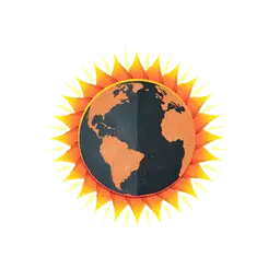 Mondo Calore Logo